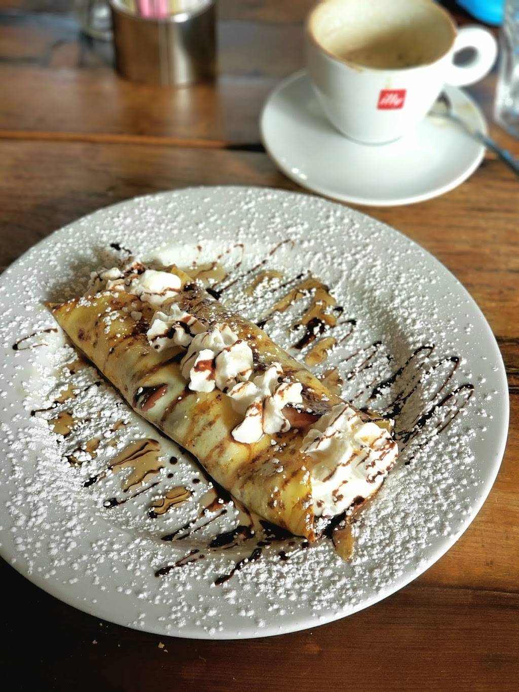 EuroCafe71 | restaurant | 8700 E Pinnacle Peak Rd Suite 106, Scottsdale, AZ 85255, USA | 4804730999 OR +1 480-473-0999