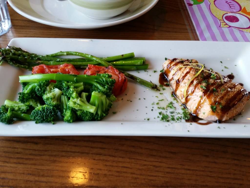 99 Restaurants | restaurant | 199 JT Connell Hwy, Newport, RI 02840, USA | 4018499969 OR +1 401-849-9969