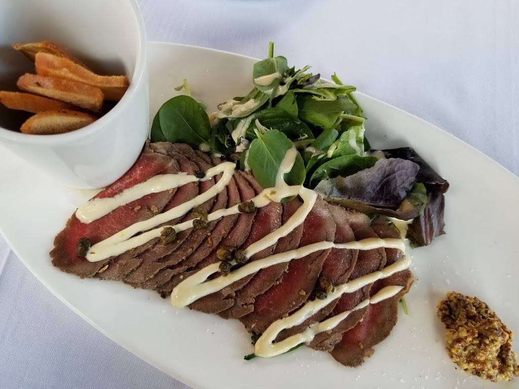 The Hollywood Brown Derby | restaurant | 351 South Studio Dr N, Orlando, FL 32830, USA | 4079393463 OR +1 407-939-3463