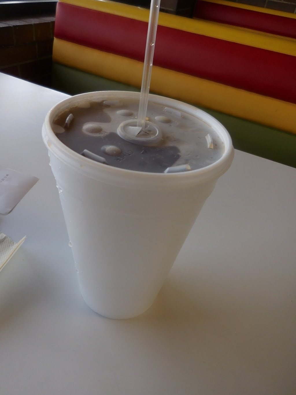 Rons Drive-In | restaurant | 12502 E Sprague Ave, Spokane Valley, WA 99216, USA | 5099246853 OR +1 509-924-6853