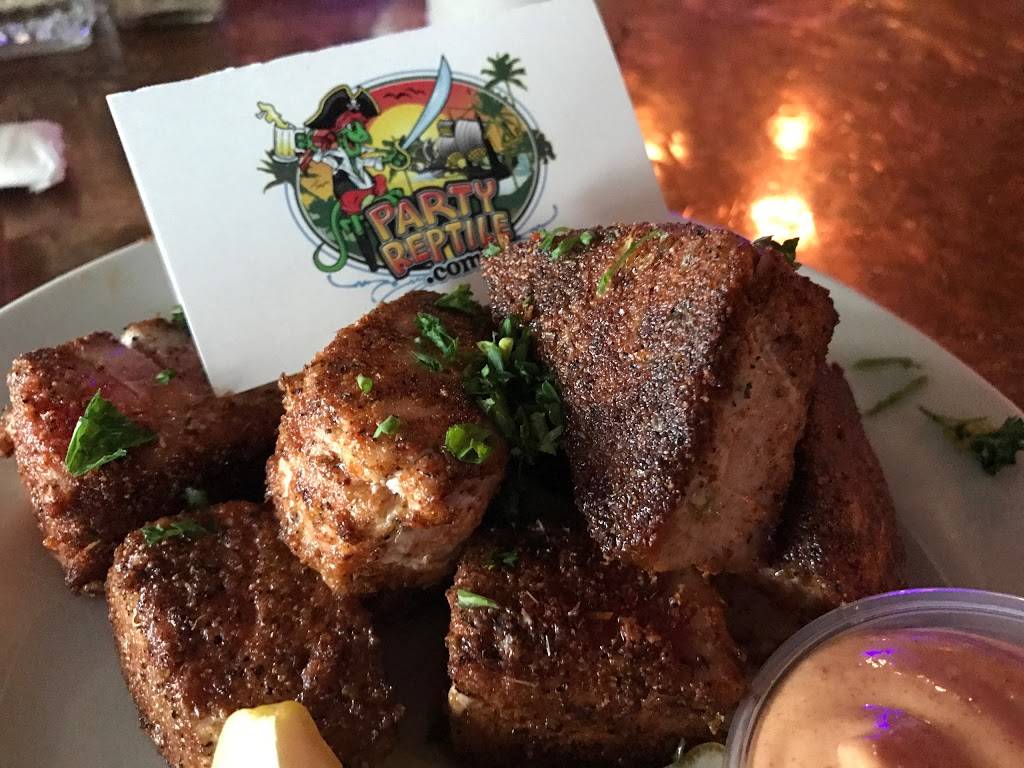 Winstons Raw Bar & Grill | restaurant | 1620 Cedar Rd suit# 104, Chesapeake, VA 23323, USA | 7574363833 OR +1 757-436-3833