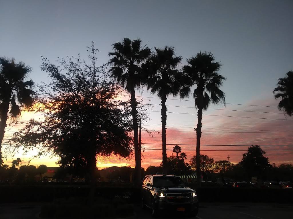 Starbucks | cafe | 2537 NW Federal Hwy, Stuart, FL 34994, USA | 7726923061 OR +1 772-692-3061