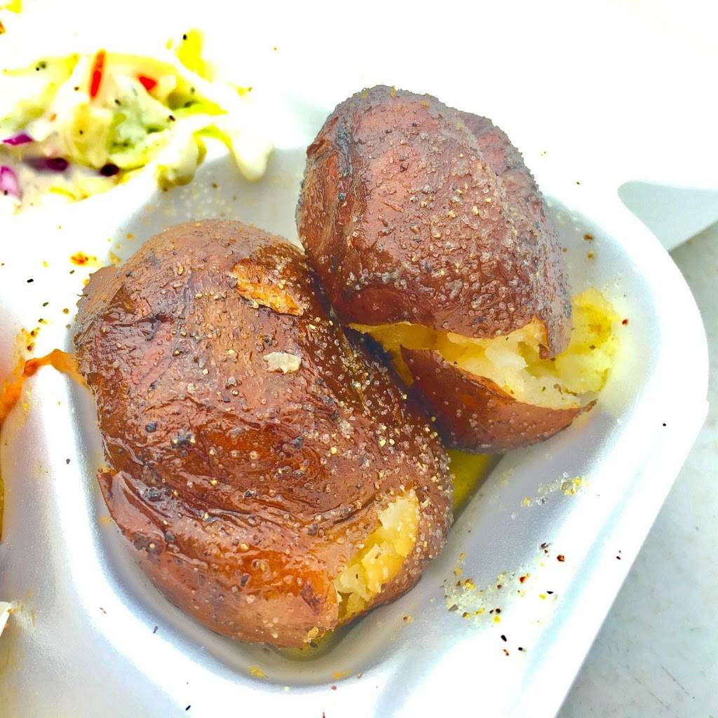 Chops Style Bbq LLC | restaurant | 7200 Hwy 329, Crestwood, KY 40014, USA | 5022699451 OR +1 502-269-9451