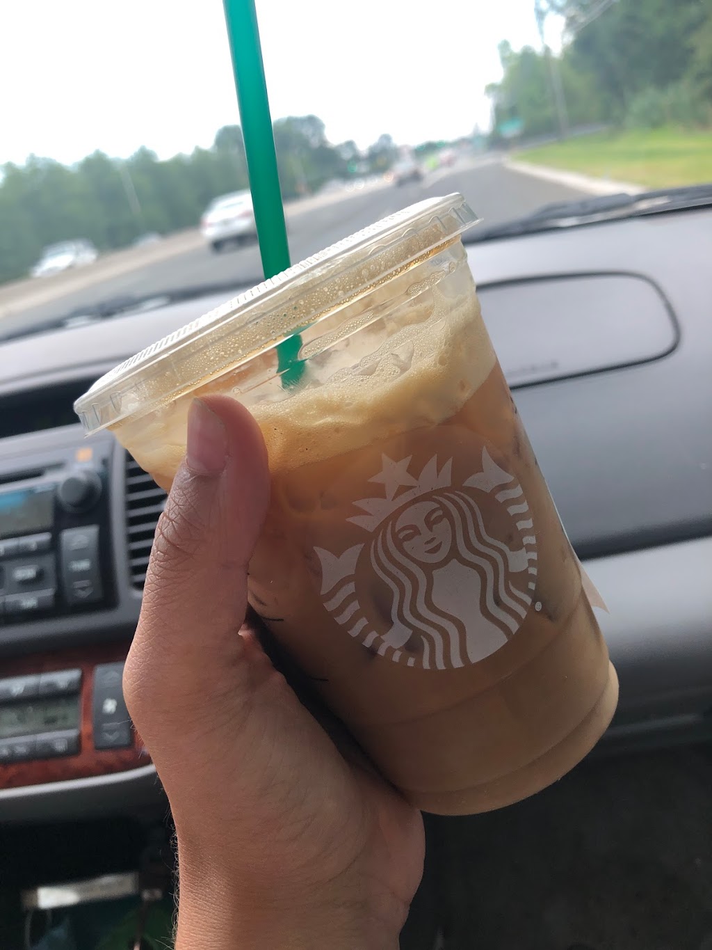 Starbucks | cafe | 1809 Route 23 South, Wayne, Wayne, NJ 07470, USA | 9736867799 OR +1 973-686-7799