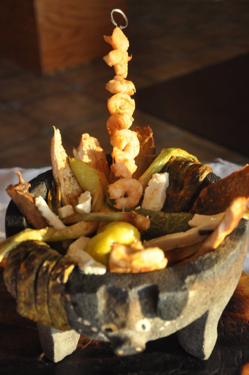 Sr.Salsa Mexican Restaurant | restaurant | 1616 Woodruff Rd f, Greenville, SC 29607, USA | 8642849924 OR +1 864-284-9924