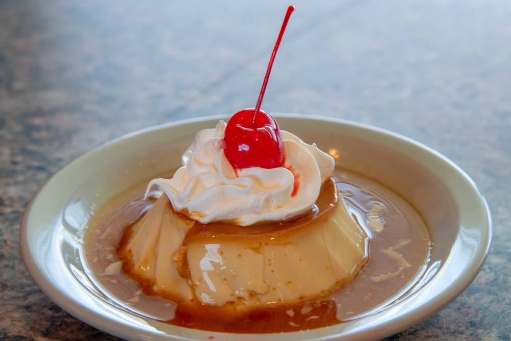 Plaza Jalisco | restaurant | 7813 Ocean Gateway, Easton, MD 21601, USA | 4107708550 OR +1 410-770-8550