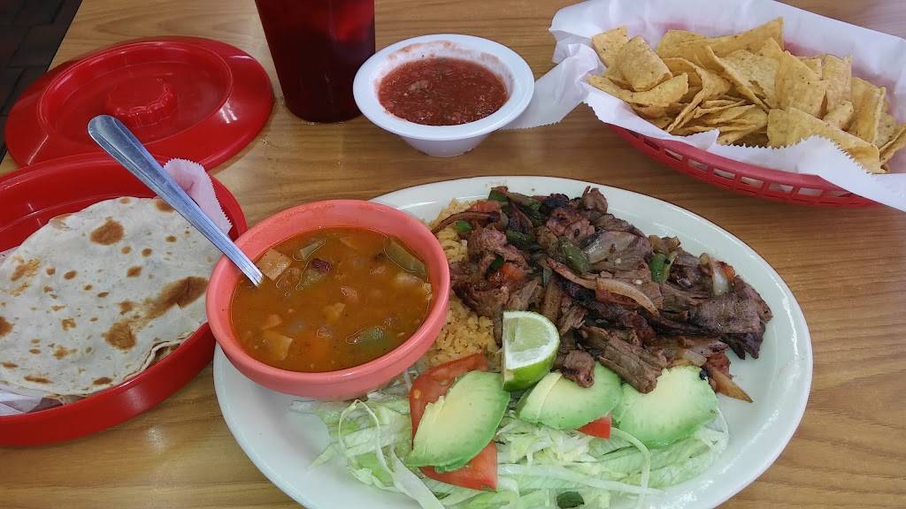 Taqueria #3 La Escondida | restaurant | 1333 W Ben White Blvd, Austin, TX 78704, USA | 5127071688 OR +1 512-707-1688