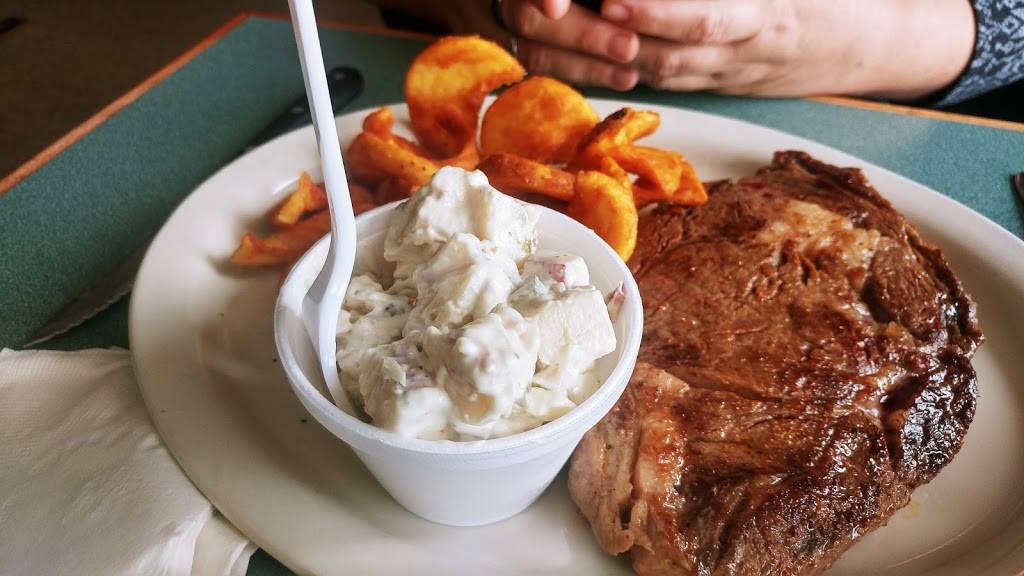 The Outpost Bar & Grill | night club | 2505 Mt Pleasant St, Burlington, IA 52601, USA | 3192092088 OR +1 319-209-2088