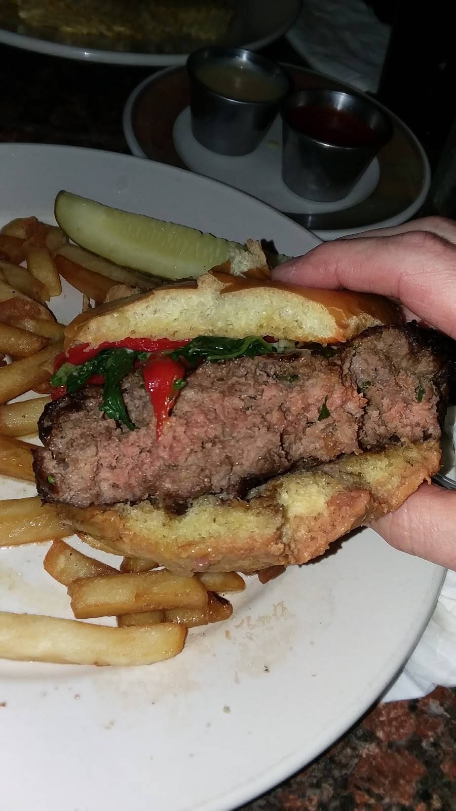 Arosso, A Touch of Sicily | meal delivery | 530 Lincoln Hwy, Fairless Hills, PA 19030, USA | 2152951311 OR +1 215-295-1311