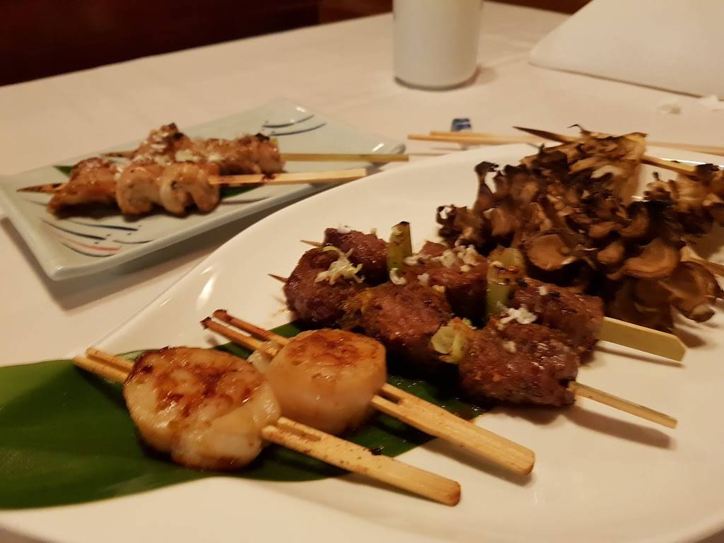 Shan Social House | restaurant | 138 N La Cienega Blvd, Beverly Hills, CA 90211, USA | 3106598887 OR +1 310-659-8887