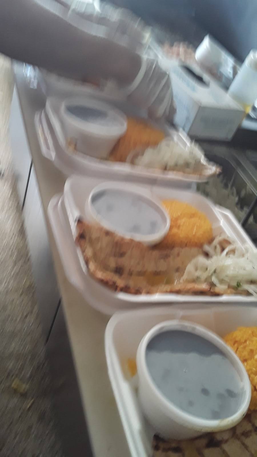 La Granja Express | restaurant | 2700 Broadway Ave, Riviera Beach, FL 33404, USA | 5617662483 OR +1 561-766-2483