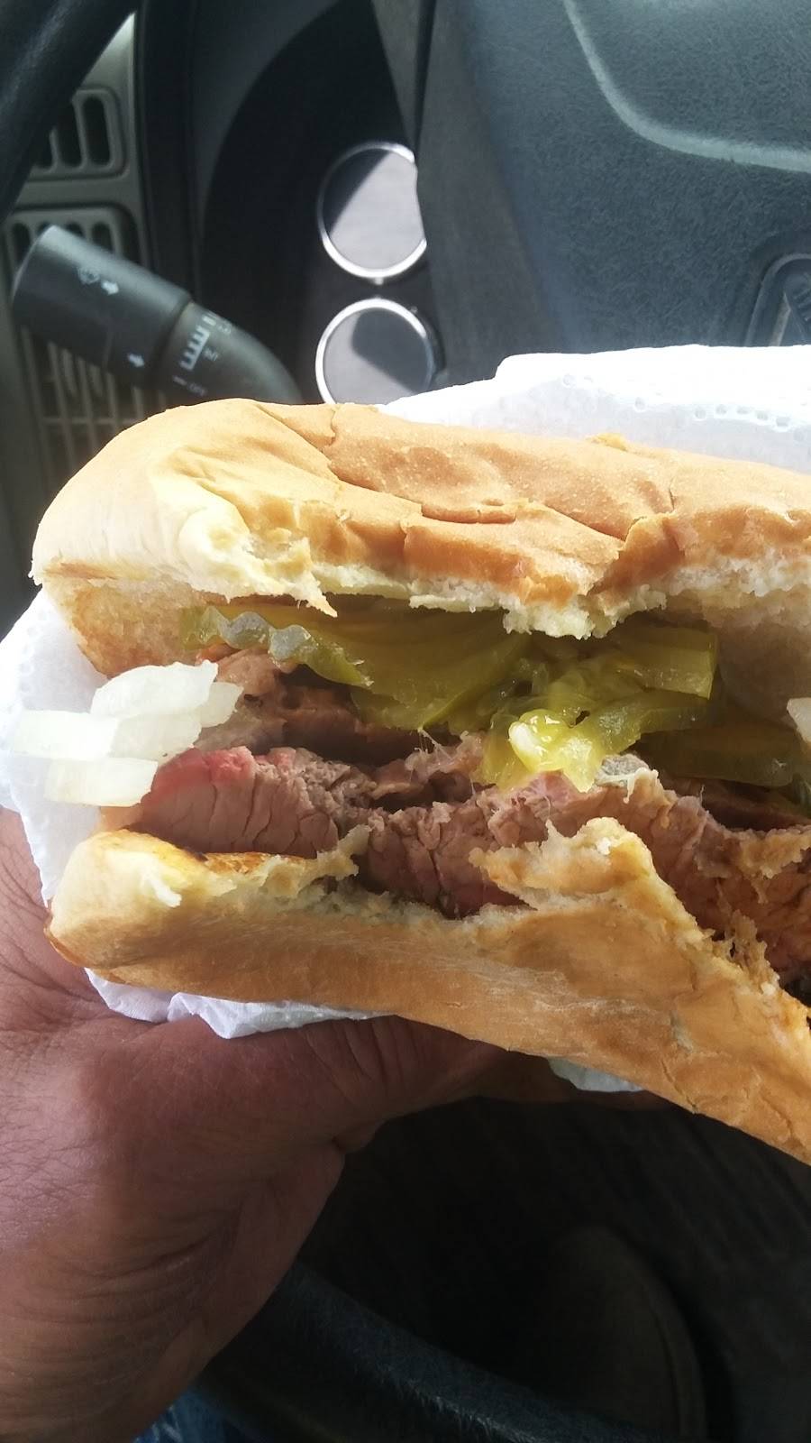 Tonys Barbecue & Steakhouse | restaurant | 1223 Sheldon Rd, Channelview, TX 77530, USA | 2818620087 OR +1 281-862-0087