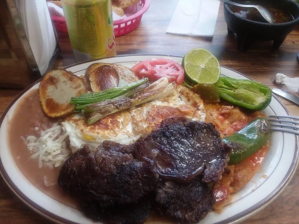 Taqueria Los 7 Hermanos | restaurant | 3755 S Kedzie Ave, Chicago, IL 60632, USA | 7735238847 OR +1 773-523-8847