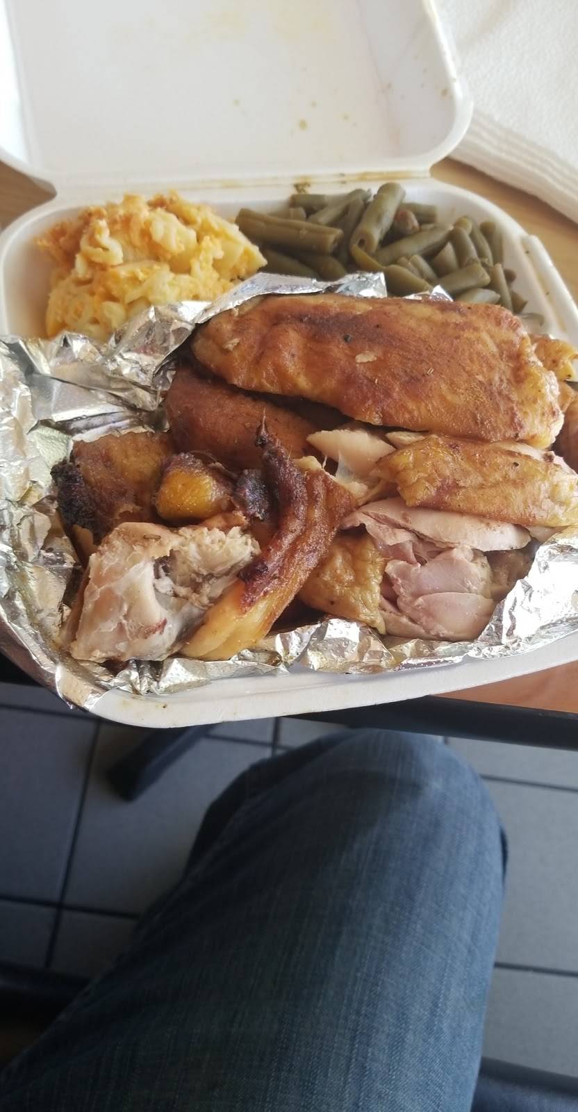 The Smoky Fire Pit | meal takeaway | 6637 Bancroft Ave, Oakland, CA 94605, USA | 5107779037 OR +1 510-777-9037