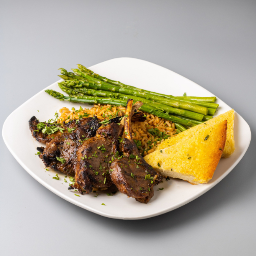 S2 Southside Bar & Grill | restaurant | 11043 S Ashland Ave, Chicago, IL 60643, USA | 7739416244 OR +1 773-941-6244