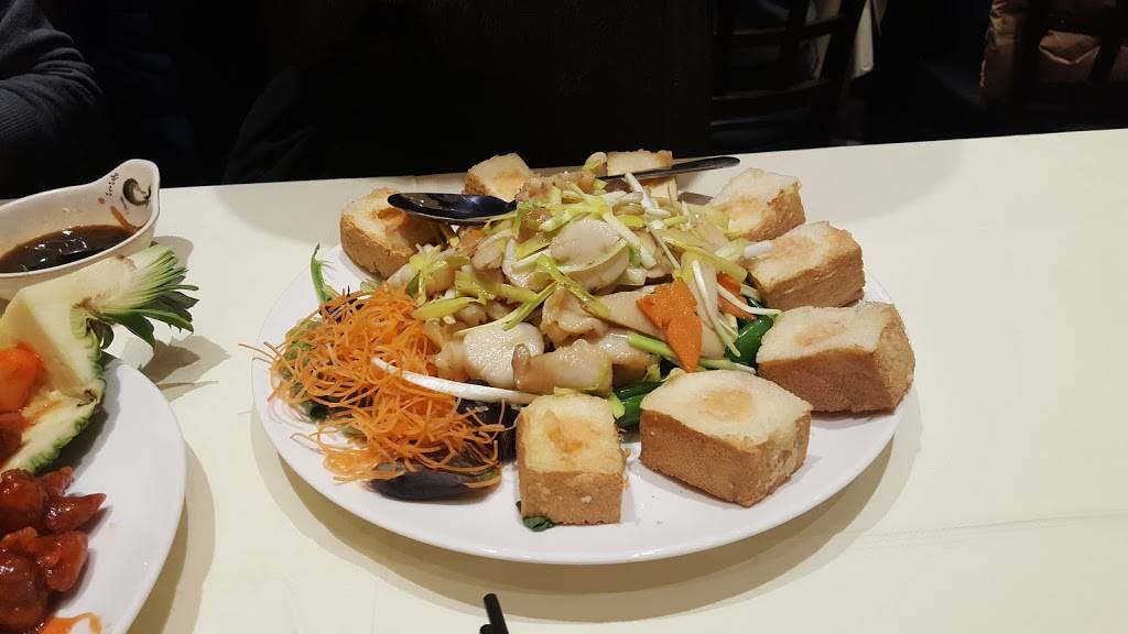 Lucky Bento V.I.P Cuisine | restaurant | 36-29 Main St, Flushing, NY 11354, USA | 9292896888 OR +1 929-289-6888