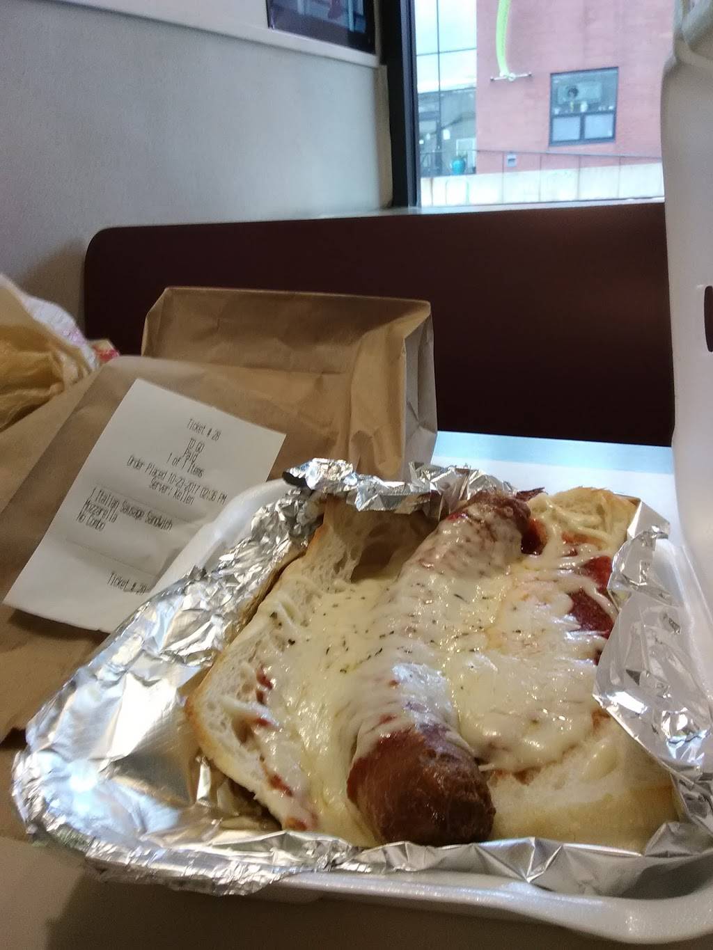 Waldo Cooneys Pizza | restaurant | 2410 W 111th St, Chicago, IL 60655, USA | 7732339781 OR +1 773-233-9781