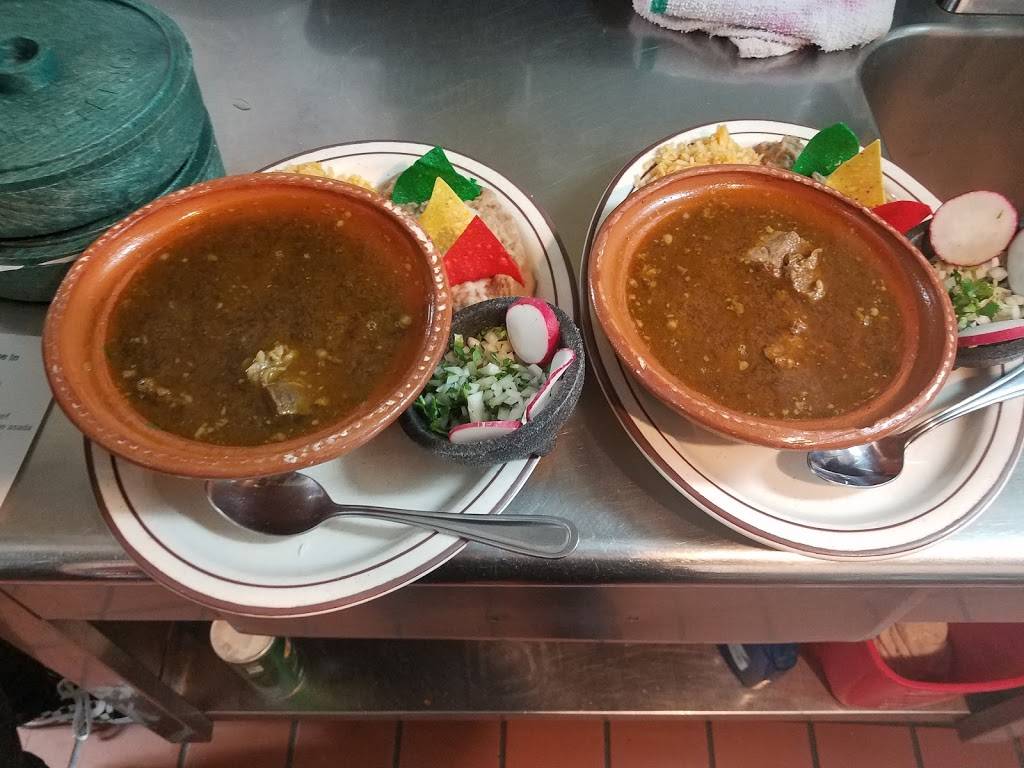 la Cocina de Mama Margarita | restaurant | 1915, 74991 Velie Way #4, Palm Desert, CA 92260, USA | 7603466180 OR +1 760-346-6180