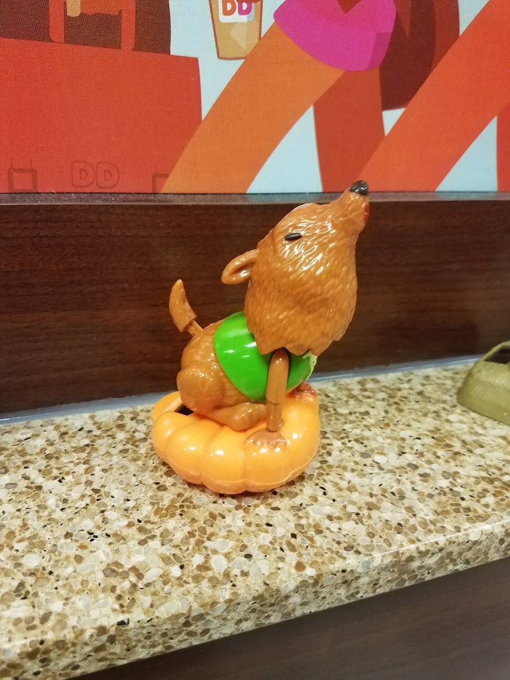 Dunkin | cafe | 7328 103rd St, Jacksonville, FL 32210, USA | 9047727960 OR +1 904-772-7960