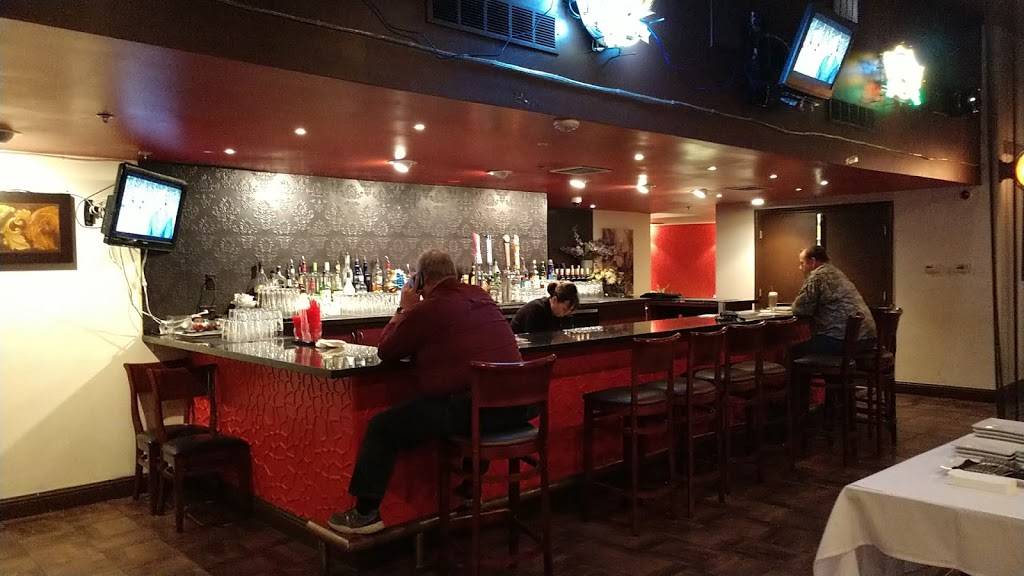 Shangri La China Bistro Restaurant | restaurant | 1300 McHenry Ave, Modesto, CA 95350, USA | 2095297968 OR +1 209-529-7968