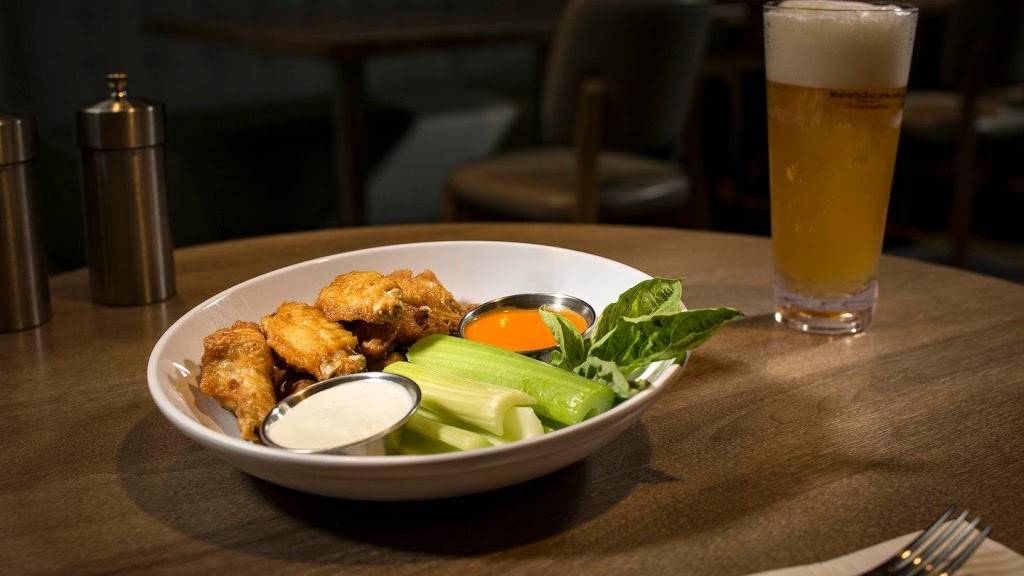 Ocean View on Nine | restaurant | 17700 Collins Ave, Sunny Isles Beach, FL 33160, USA | 3864968311 OR +1 386-496-8311