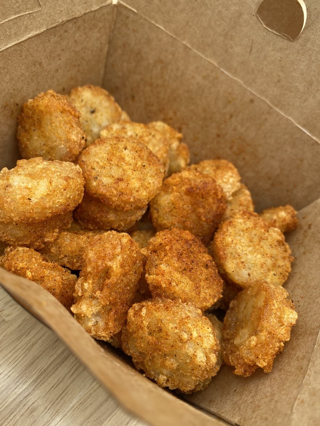 Cracked Eggery | restaurant | 3420 Connecticut Ave NW, Washington, DC 20008, USA | 2023516168 OR +1 202-351-6168