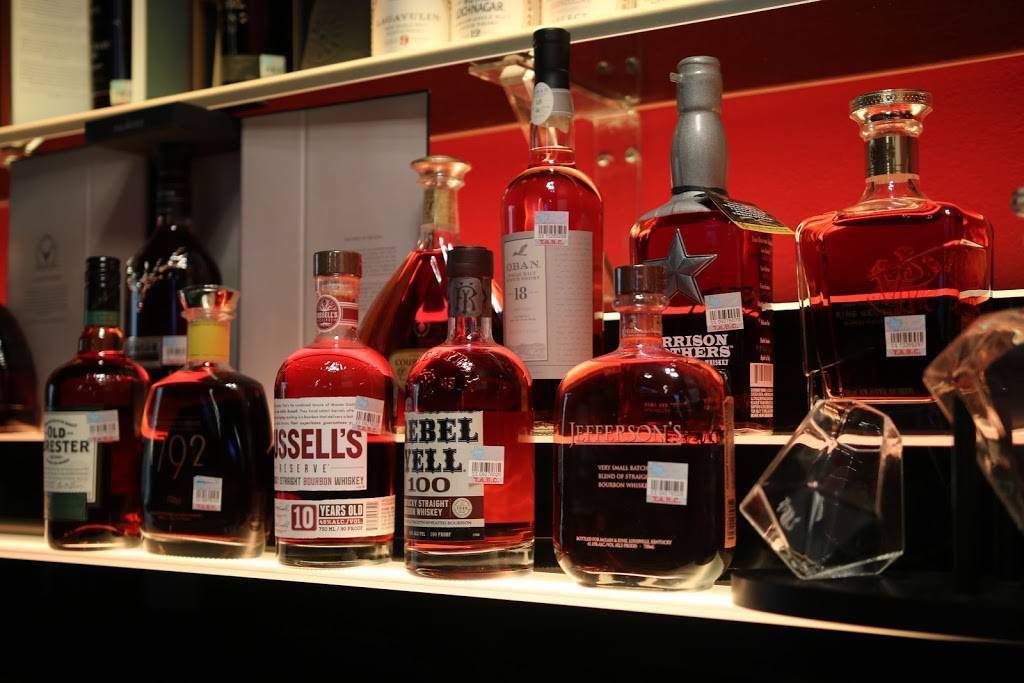 Pablos Restaurant and Club | restaurant | 25757 Westheimer Pkwy Suite 130, Katy, TX 77494, USA | 2812153400 OR +1 281-215-3400