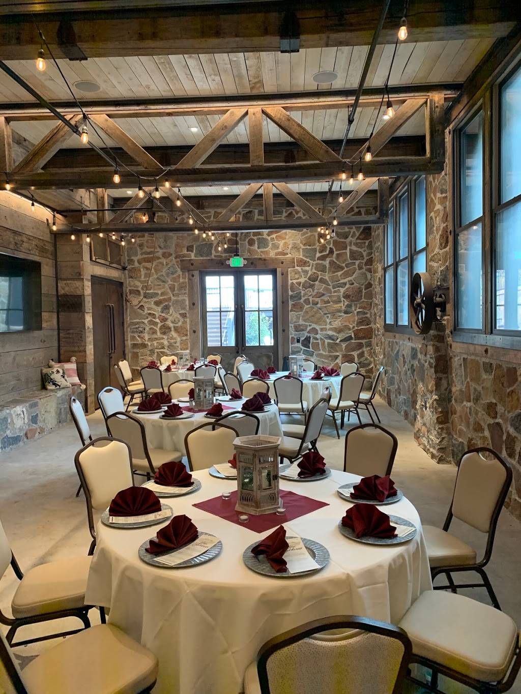 Gardner Village | shopping mall | 1100 W 7800 S, West Jordan, UT 84088, USA | 8015668903 OR +1 801-566-8903