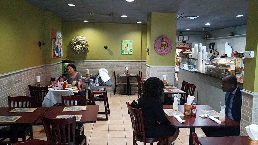 Meson Tropical | restaurant | 23 E Elizabeth Ave, Linden, NJ 07036, USA | 9085871899 OR +1 908-587-1899