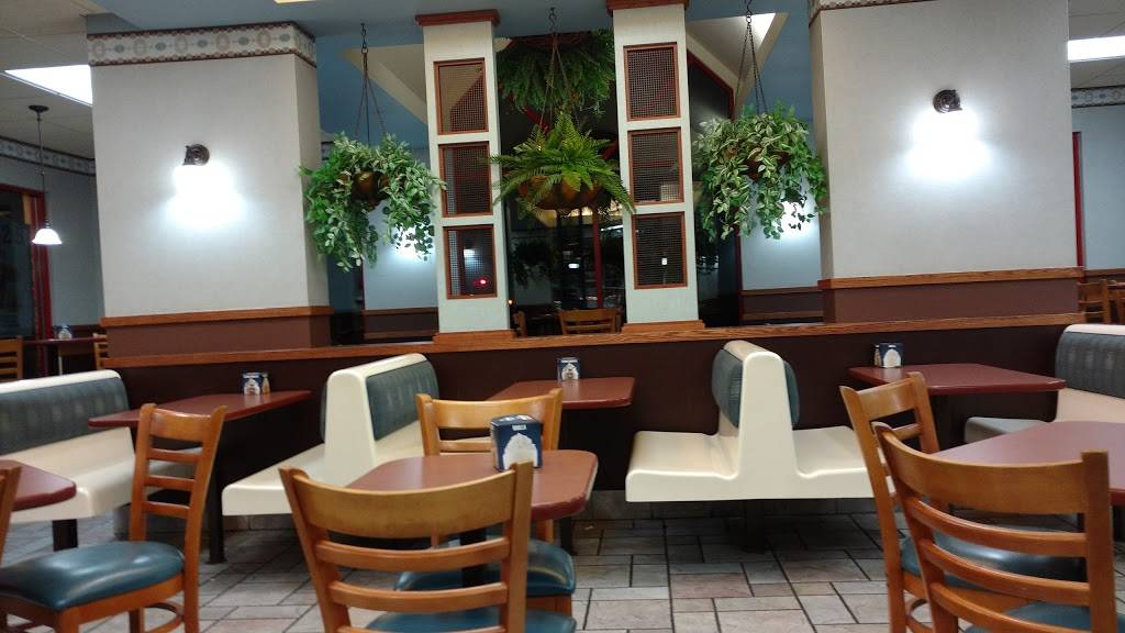 Arbys | restaurant | 6979 N Aliante Pkwy, North Las Vegas, NV 89084, USA | 7026569196 OR +1 702-656-9196