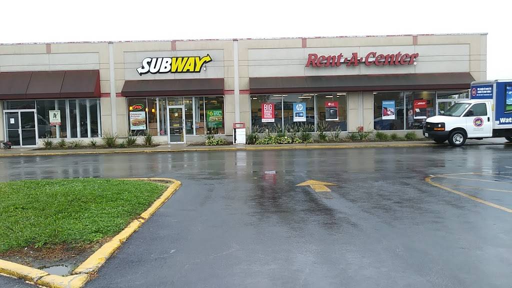Subway Restaurants | restaurant | 3067 W 159th St, Markham, IL 60428, USA | 7083318810 OR +1 708-331-8810