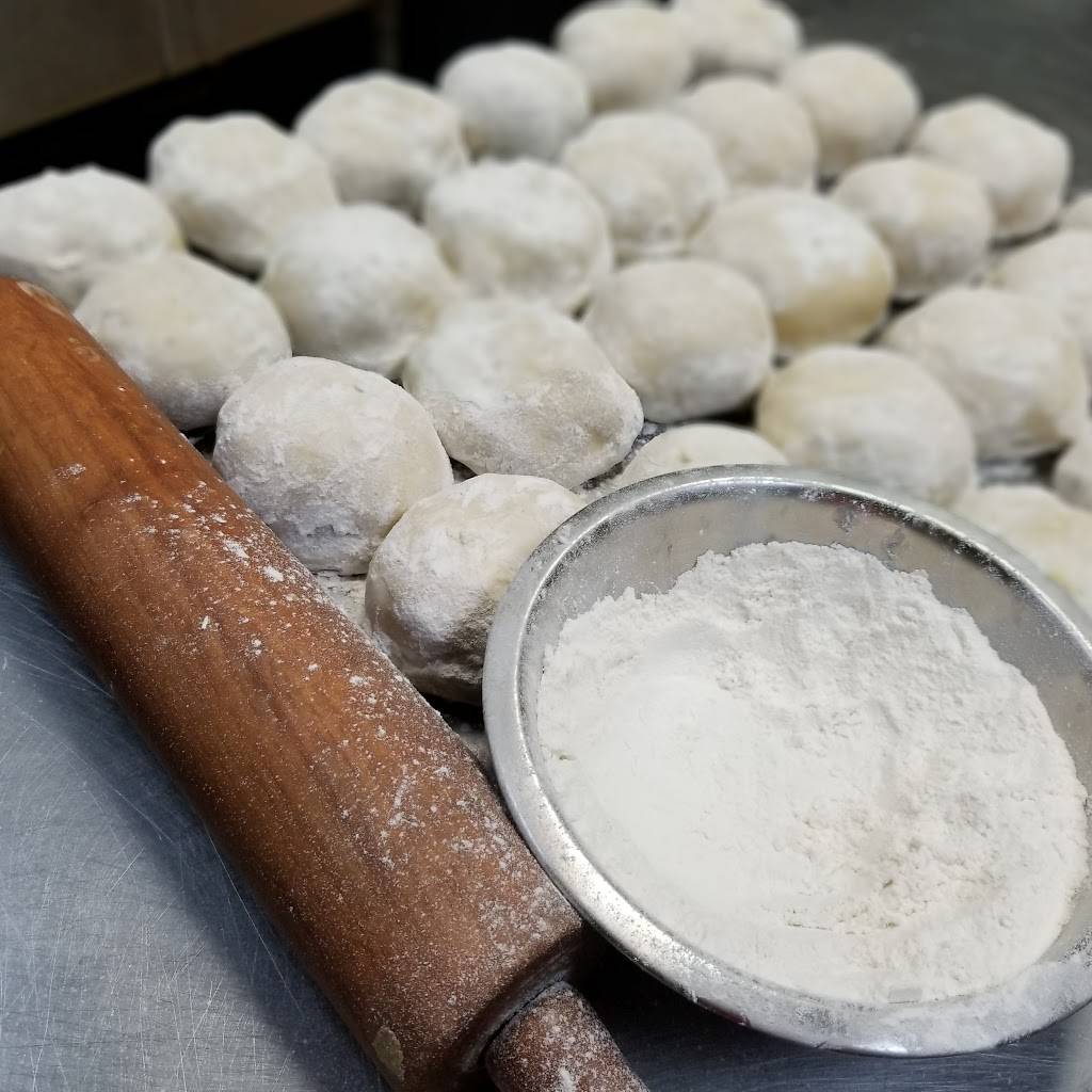 Jennys Roti Shop | restaurant | 1262 Castle Hill Ave, Bronx, NY 10462, USA | 3472818558 OR +1 347-281-8558