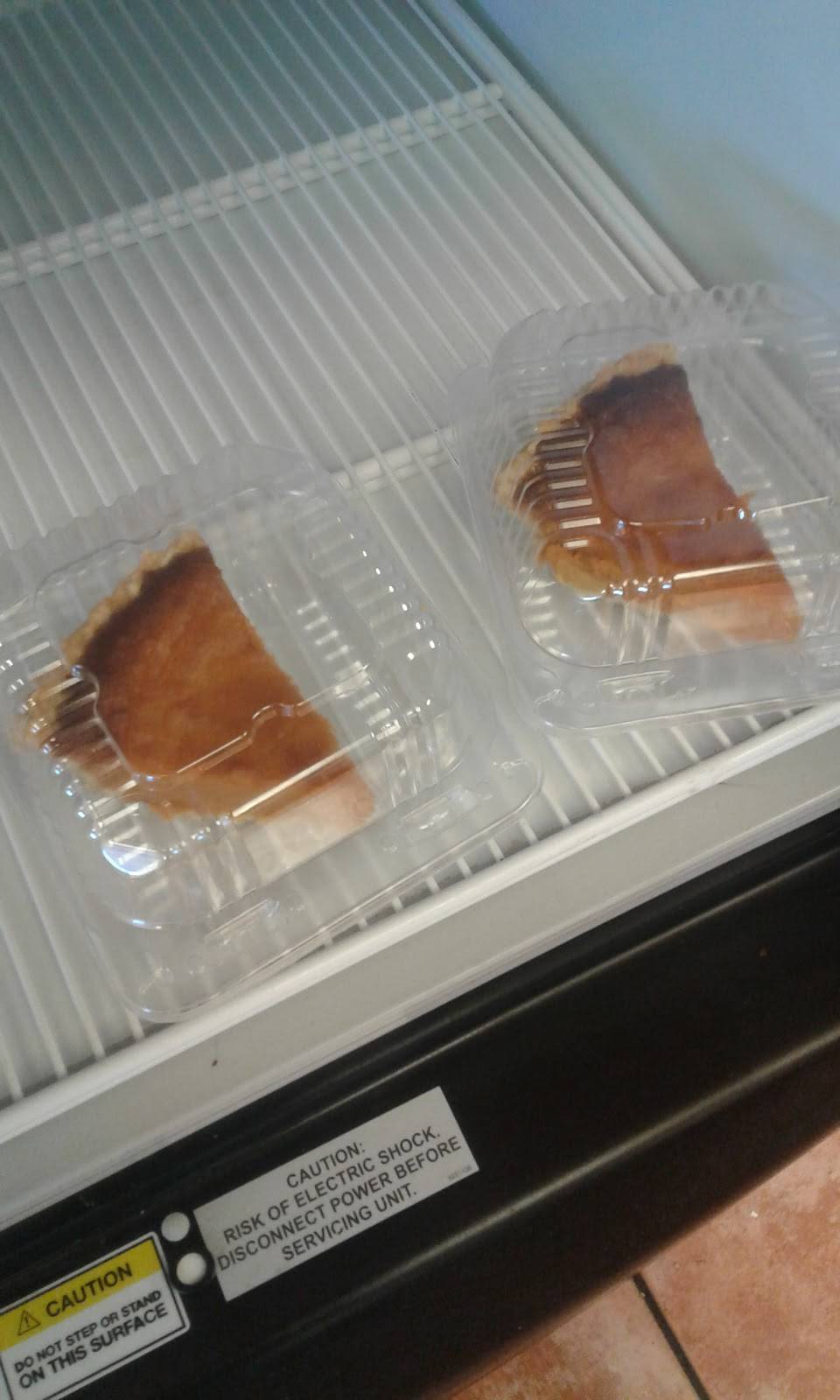 The Blacc Boxx | restaurant | 3011 W Lake Mead Blvd, North Las Vegas, NV 89032, USA | 7025286709 OR +1 702-528-6709