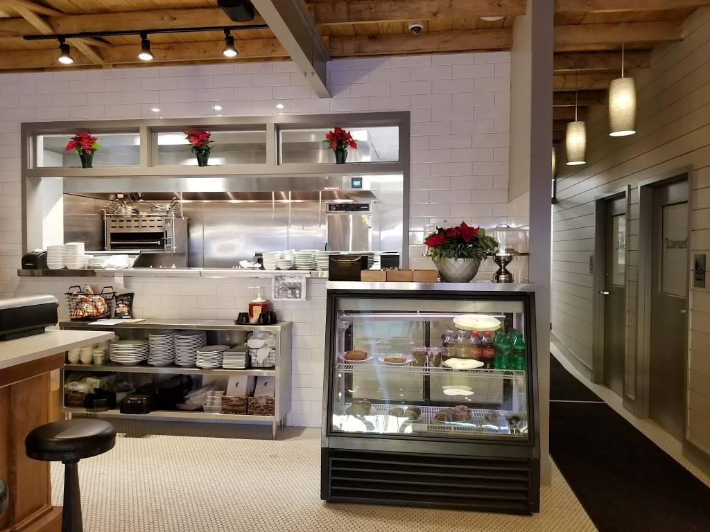 My Dog Dukes Diner | restaurant | 1007 Commerce St, Lynchburg, VA 24504, USA | 4348498868 OR +1 434-849-8868