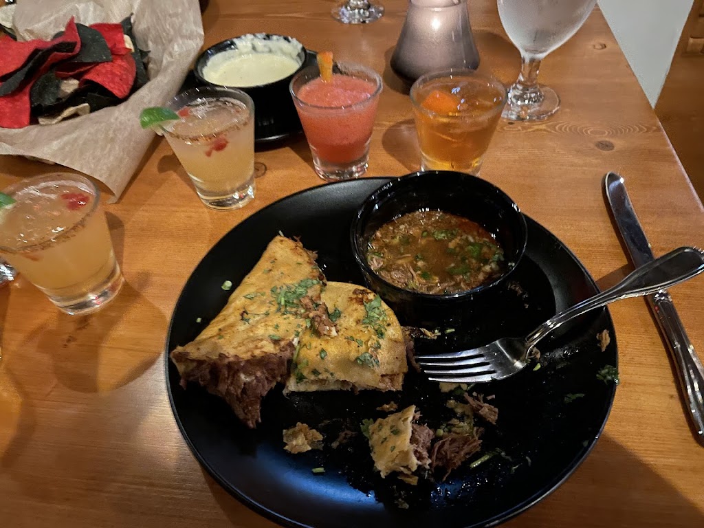 Alebrije | restaurant | 401 S Linn St, Iowa City, IA 52240, USA | 3195691083 OR +1 319-569-1083