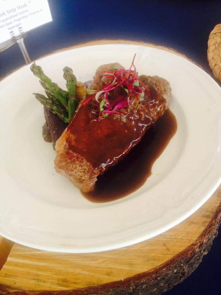 Tian Fu Buffet | restaurant | 1303 Williston Rd, South Burlington, VT 05403, USA | 8024973979 OR +1 802-497-3979