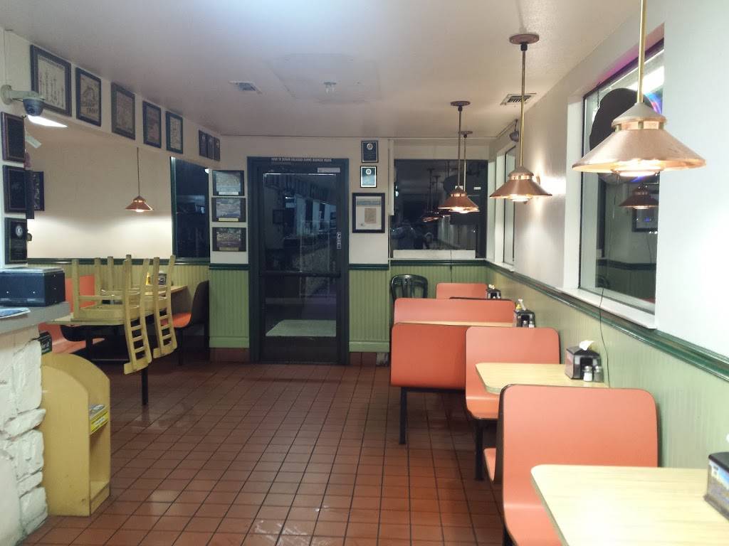 Hagens Orange Freeze | restaurant | 2520 Walnut Ave, Carmichael, CA 95608, USA | 9164897842 OR +1 916-489-7842