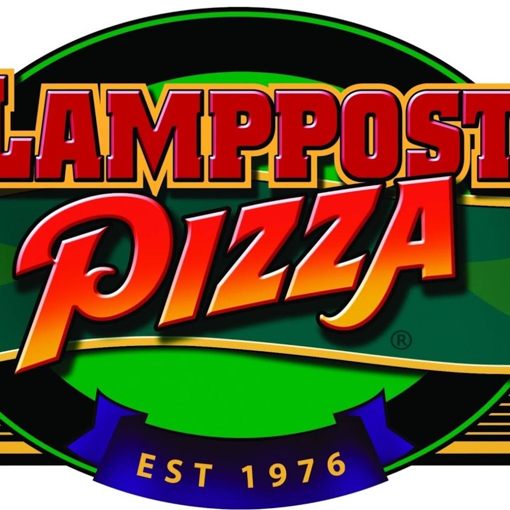 Lamppost Pizza HB south | meal delivery | 10084 Adams Ave, Huntington Beach, CA 92646, USA | 7149639757 OR +1 714-963-9757