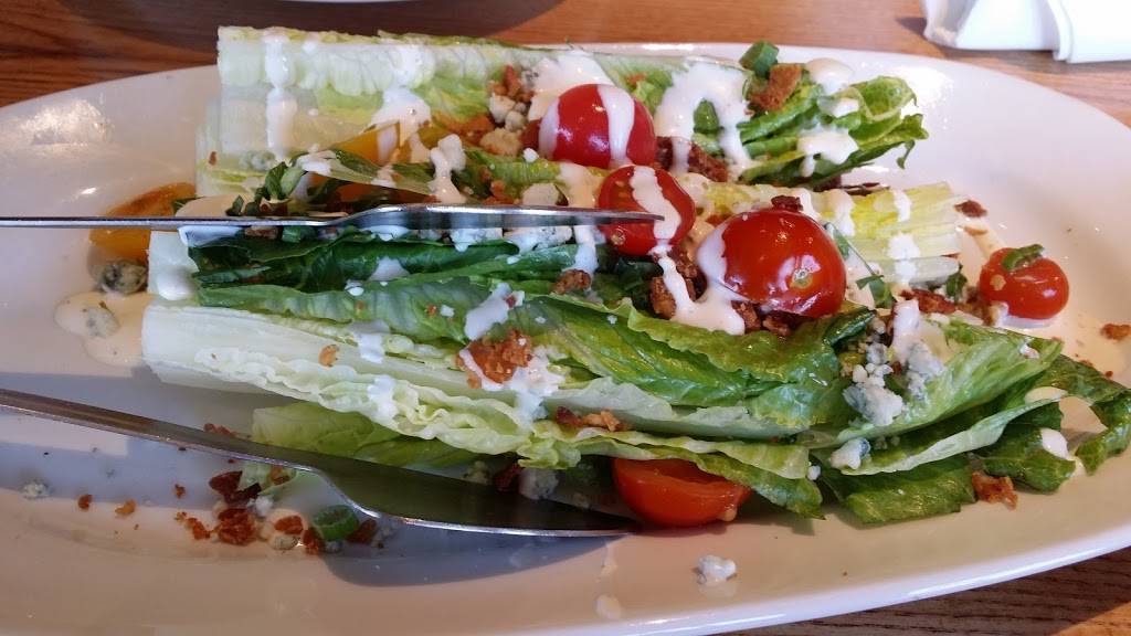 Giordanos | restaurant | 12811 N Tatum Blvd, Phoenix, AZ 85032, USA | 4806668160 OR +1 480-666-8160