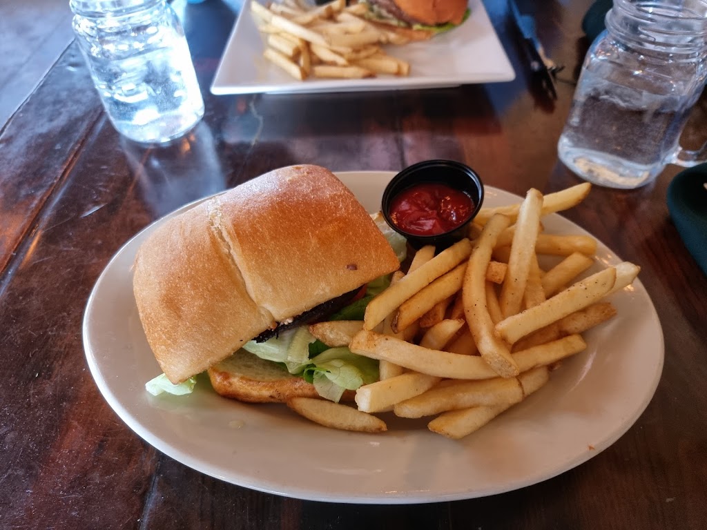 Cordwood | restaurant | 9065 West, UT-9, Mt Carmel, UT 84755, USA | 8666482555 OR +1 866-648-2555