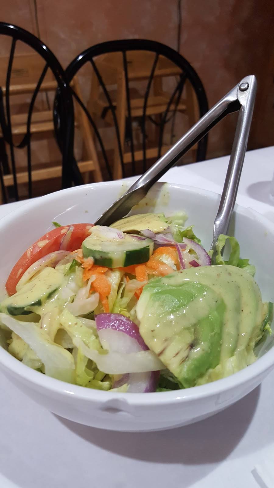 Rockys Restaurant | restaurant | 294 Kearny Ave, Kearny, NJ 07032, USA | 5515807669 OR +1 551-580-7669