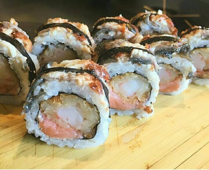 La Postal Restaurant | restaurant | Av. Pacífico S/n, Playas, Costa, 22506 Tijuana, B.C., Mexico | 016645257094 OR +52 664 525 7094