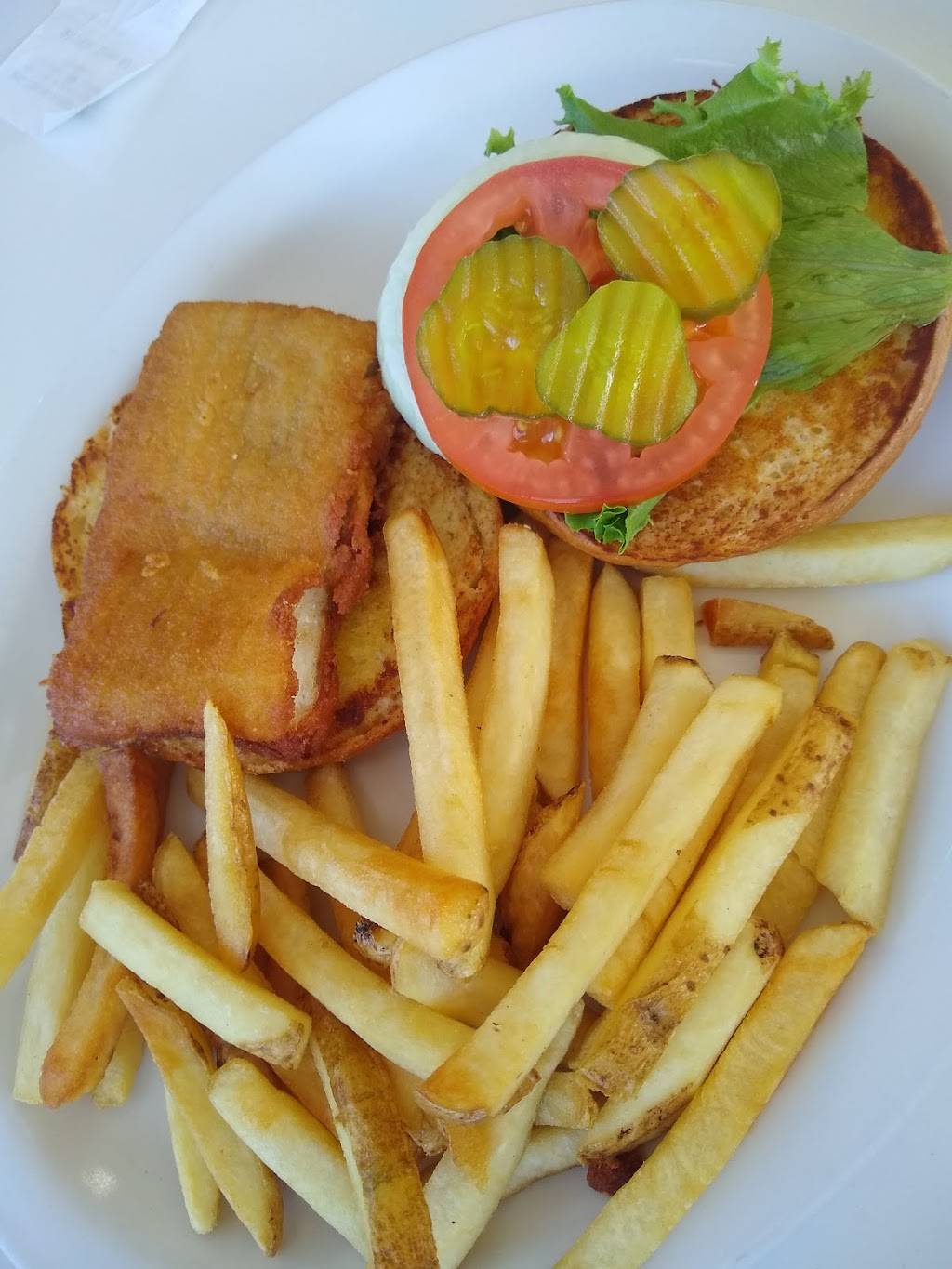 Big Train Family Restaurant | restaurant | 808 Garden of the Gods Rd, Colorado Springs, CO 80907, USA | 7194738218 OR +1 719-473-8218