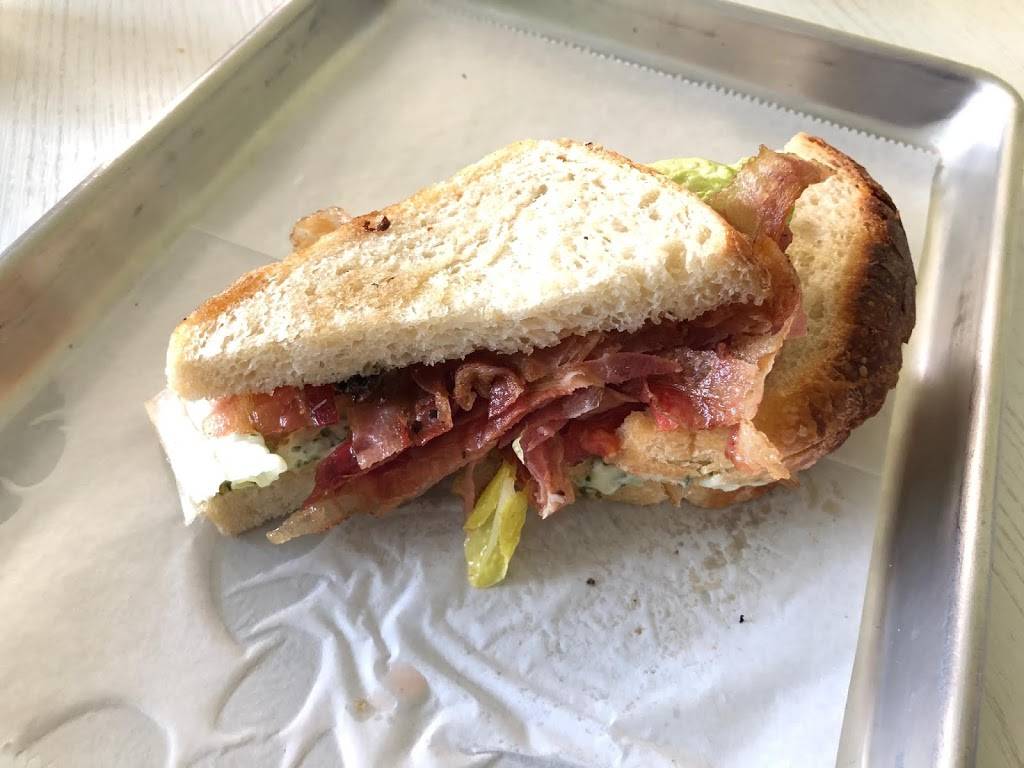 Sunflour Baking Company | bakery | 5040 NC-49, Harrisburg, NC 28075, USA | 9802588000 OR +1 980-258-8000