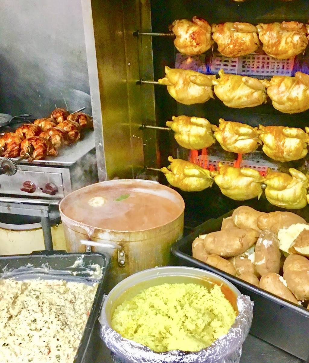 Super Chicken | restaurant | 32999 Yucaipa Blvd #112, Yucaipa, CA 92399, USA | 9097908222 OR +1 909-790-8222