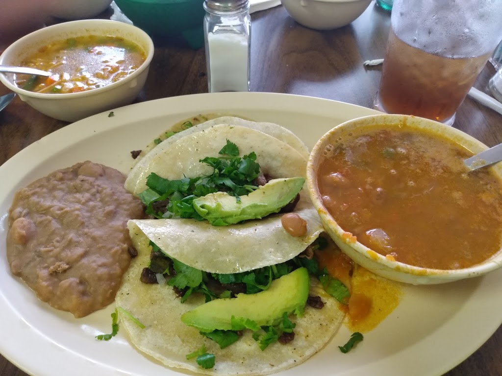 El Charrito | restaurant | 774 Central Blvd, Brownsville, TX 78520, USA | 9565416220 OR +1 956-541-6220