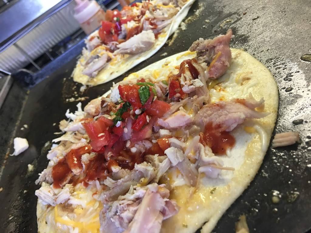 Chatter Box Cafe | restaurant | 1817 Market St, Chattanooga, TN 37408, USA | 4235048927 OR +1 423-504-8927