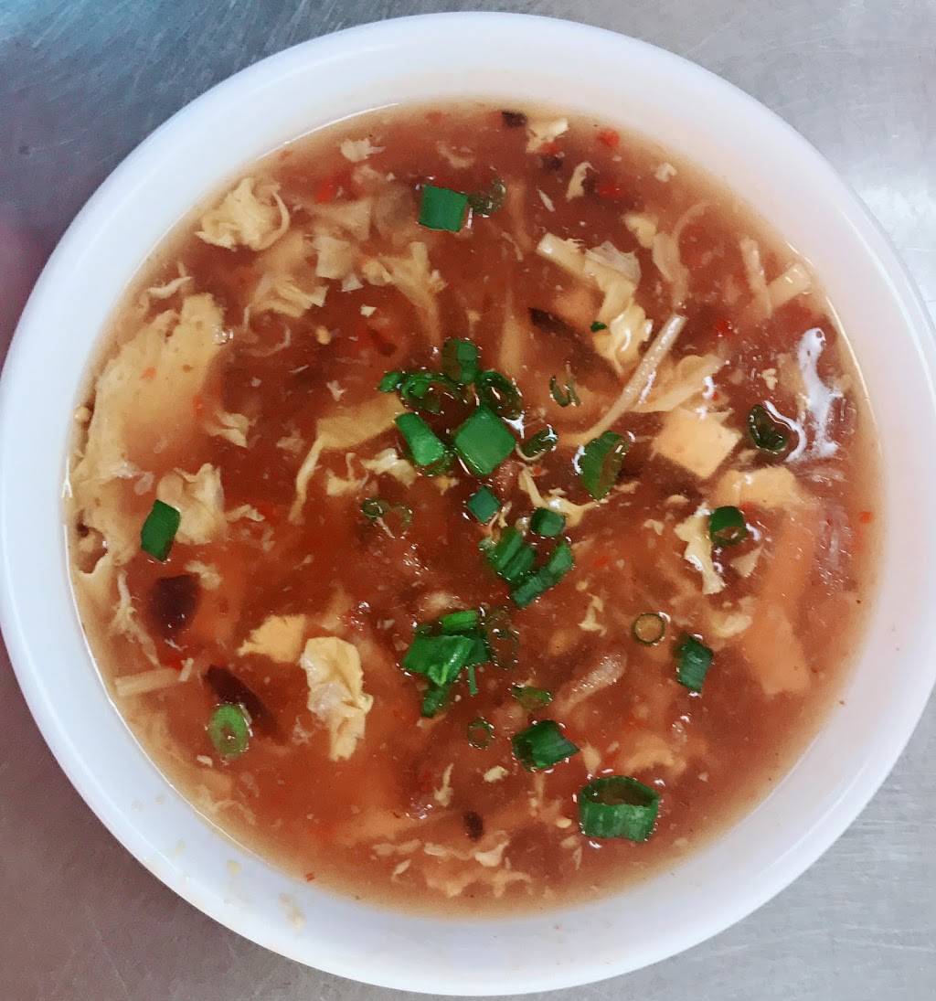 LUCKY CHINA Chinese food | restaurant | 180 S Stephanie St #150, Henderson, NV 89012, USA | 7025666200 OR +1 702-566-6200