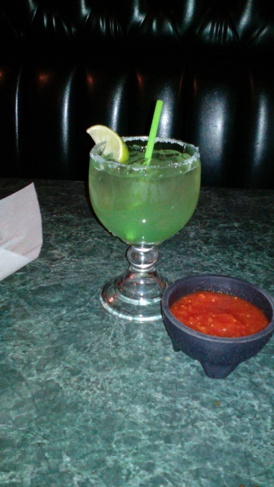 Monterrey Mexican Restaurant | restaurant | 1546 Asheville Hwy #3, Spartanburg, SC 29303, USA | 8645912015 OR +1 864-591-2015