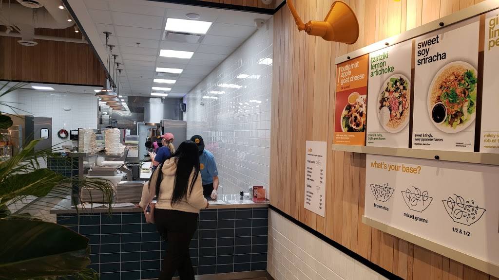 gusto! Avalon | restaurant | 4195 Avalon Blvd, Alpharetta, GA 30009, USA | 6787223580 OR +1 678-722-3580